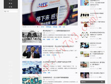 words怎么读音英语怎么读