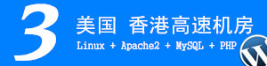 【ꅻ뙛䙚葶ή隀网】